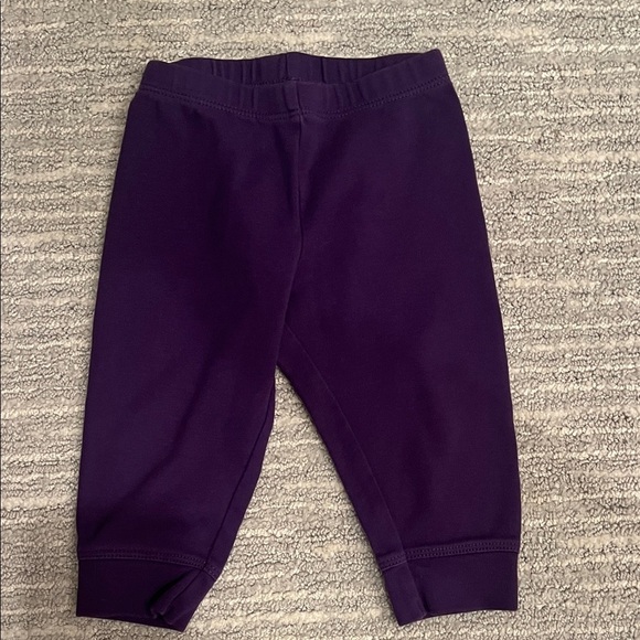 Primary Other - 6-12 month baby leggings